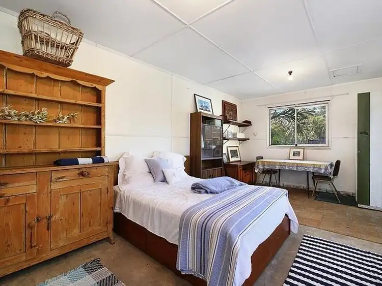 Sixth view of Homely house listing, 11 Brougham Street, East Gosford NSW 2250