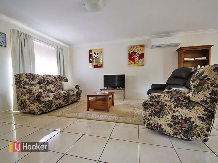 Third view of Homely townhouse listing, 6/12 Ahern Street, Kallangur QLD 4503