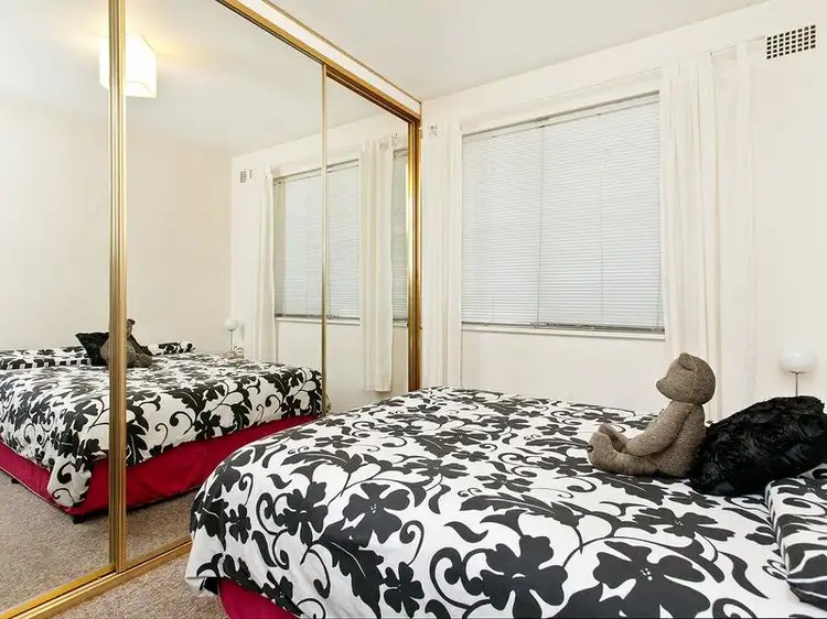 Fifth view of Homely unit listing, 3/30 HERCULES ROAD, Brighton-le-sands NSW 2216