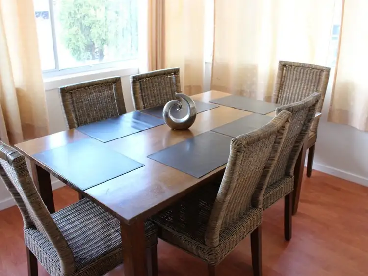 Third view of Homely house listing, 102 Maud Street, Waratah NSW 2298