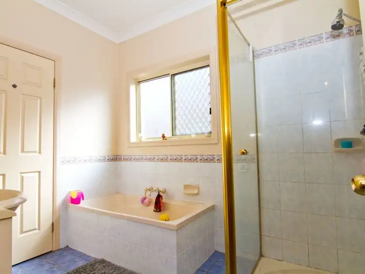 Seventh view of Homely house listing, 11 St Maurice Court, Springfield QLD 4300