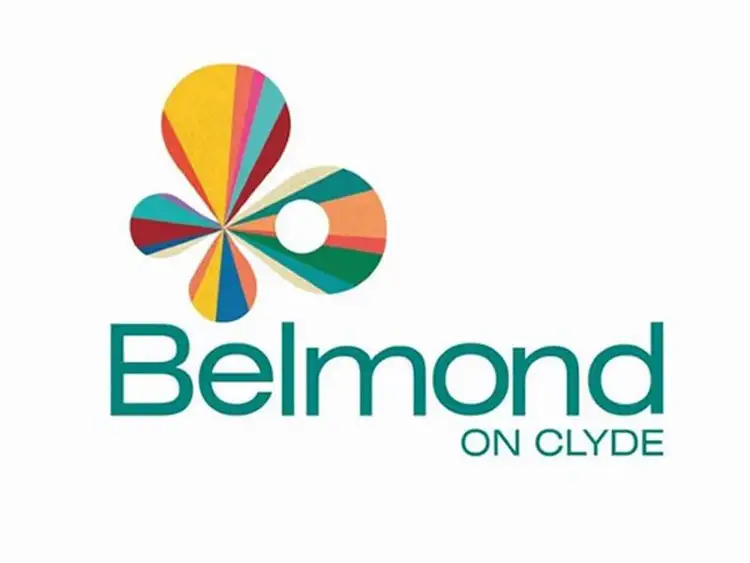 Second view of Homely land listing, Lot 1725 Grande Belmond Avenue, Clyde VIC 3978