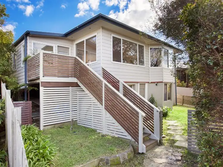 Third view of Homely house listing, 111 Barrenjoey Road, Mona Vale NSW 2103