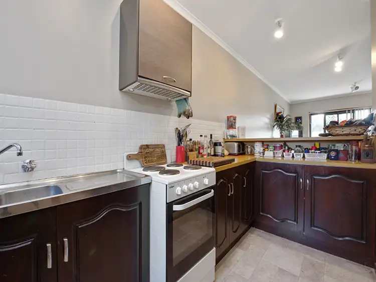 Fourth view of Homely townhouse listing, 65 Brebner Drive, West Lakes SA 5021