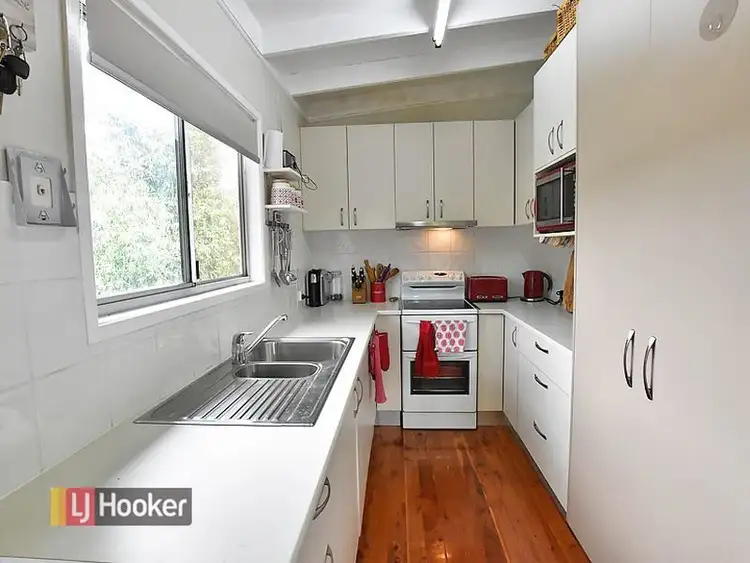 Fifth view of Homely house listing, Address available on request