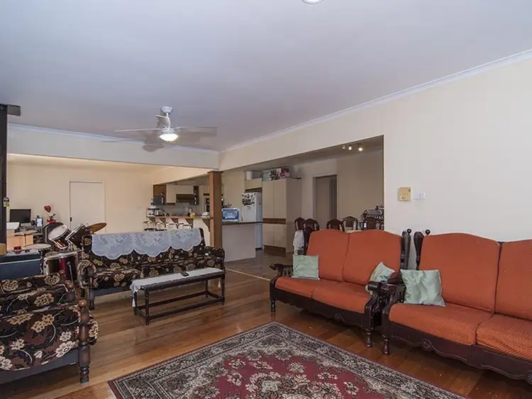 Third view of Homely house listing, 3 Bristol Court, Noble Park VIC 3174