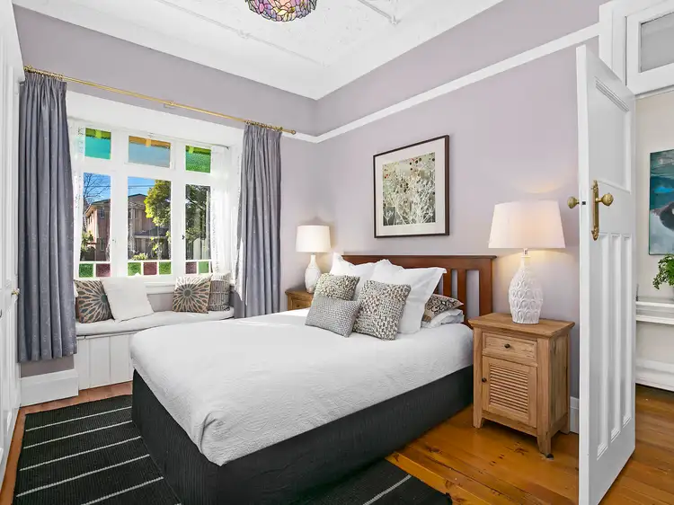 Fourth view of Homely house listing, 364 Penshurst Street, Chatswood NSW 2067