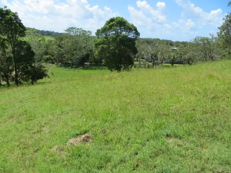 Fourth view of Homely rural property listing, Lot 2 McDonald Street, Broadwater NSW 2472