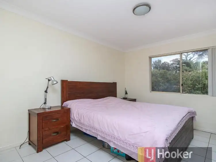 Second view of Homely unit listing, Unit 2/1 Cambridge Street, Penshurst NSW 2222