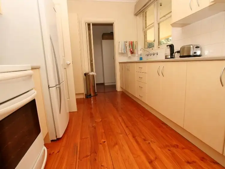 Second view of Homely house listing, 33 Digby Street, Kadina SA 5554