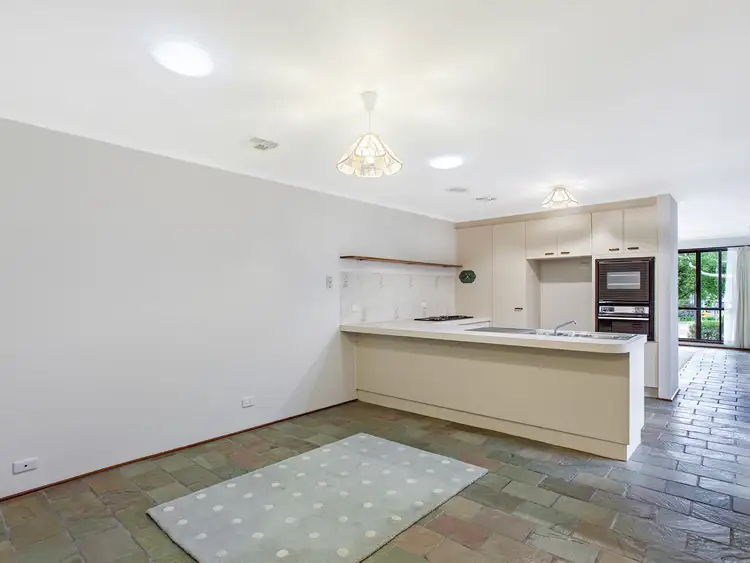 Sixth view of Homely house listing, 30 Collicott Circuit, Macquarie ACT 2614