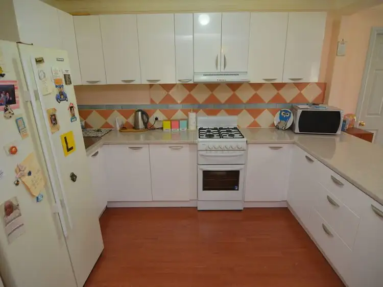 Second view of Homely house listing, 149 Chifley Road, Lithgow NSW 2790