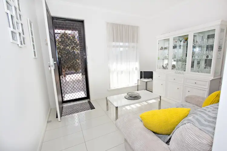 Fourth view of Homely house listing, 11 Botanic Link, Blakeview SA 5114