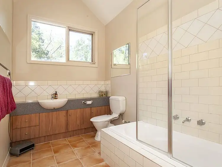 Seventh view of Homely house listing, 14-16 Centre Avenue, Mount Evelyn VIC 3796