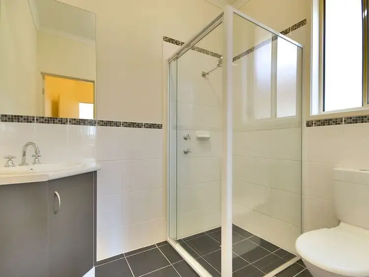 Sixth view of Homely house listing, 31A Kingsley Avenue, West Croydon SA 5008