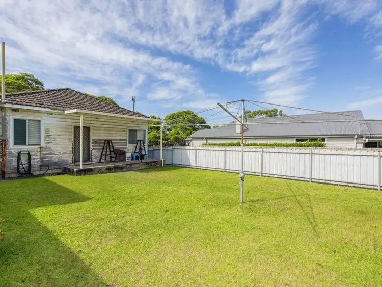 Fifth view of Homely house listing, 62 Durham Road, Lambton NSW 2299