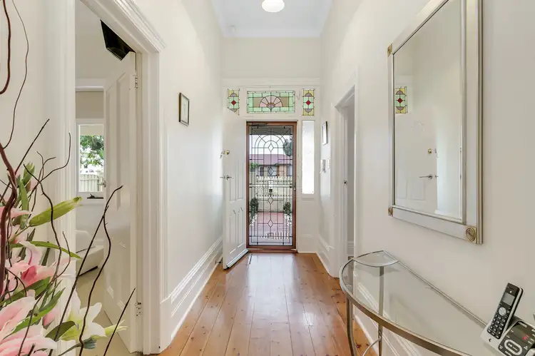 Fourth view of Homely house listing, 2 Second Avenue, Sefton Park SA 5083