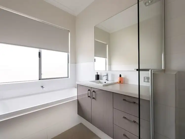 Sixth view of Homely villa listing, 5 Kennedy Road, Morley WA 6062
