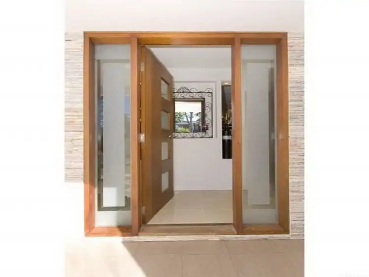 Third view of Homely house listing, 22 Kingston Avenue, Alexandra Hills QLD 4161