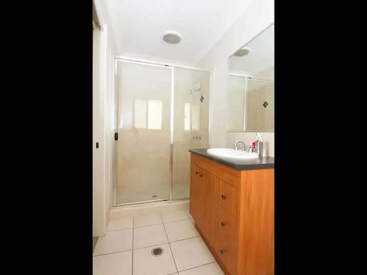 Seventh view of Homely house listing, 24 Viewpoint Drive, Springfield Lakes QLD 4300