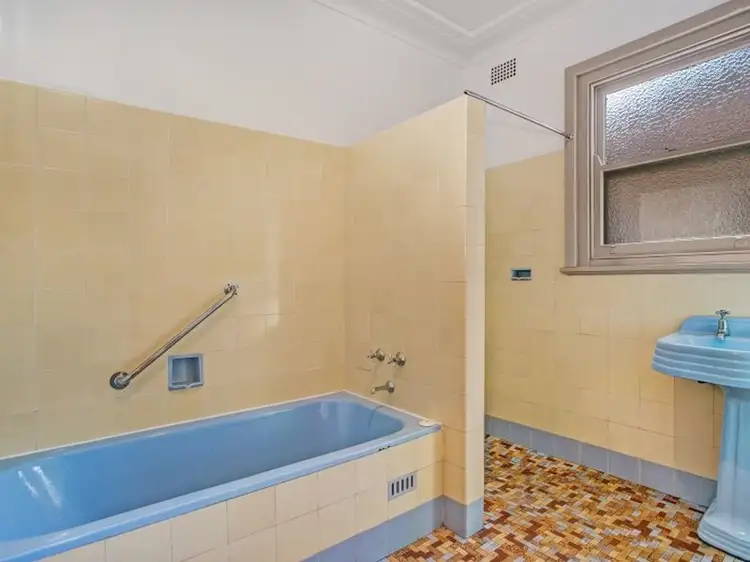 Fifth view of Homely house listing, 35 Dawson Street, Waratah NSW 2298