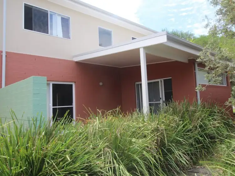 Fifth view of Homely townhouse listing, 20 Yalinbah Street, Tea Gardens NSW 2324