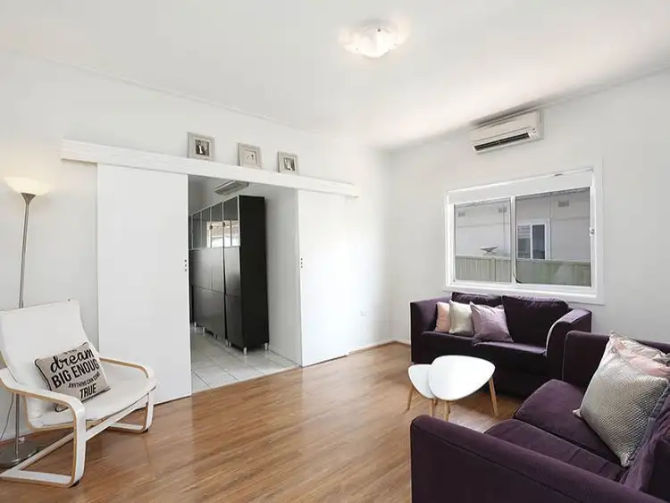 Sixth view of Homely house listing, 34 Moora Street, Chester Hill NSW 2162