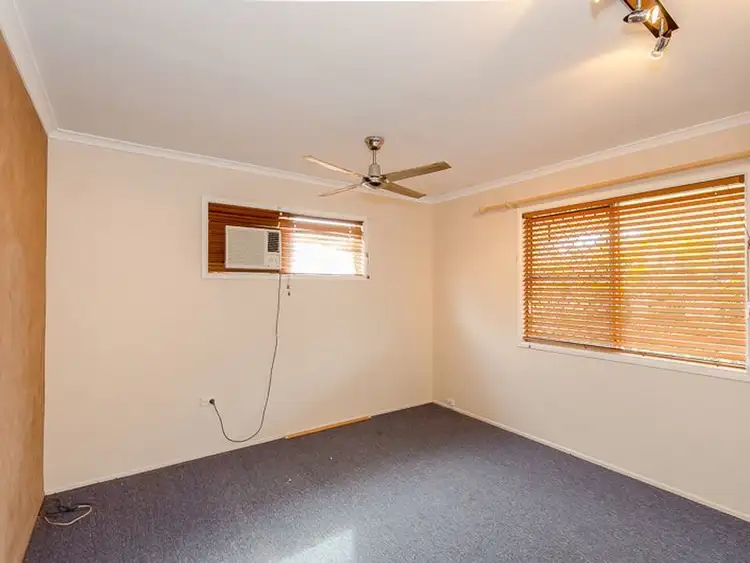Fifth view of Homely house listing, 5 Goshawk Street, New Auckland QLD 4680