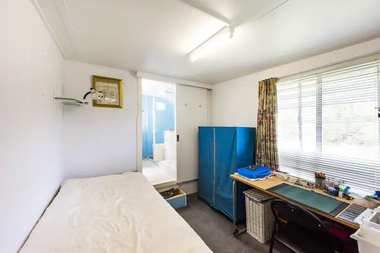 Fourth view of Homely house listing, 73/286 Iluka Road, Woombah NSW 2469