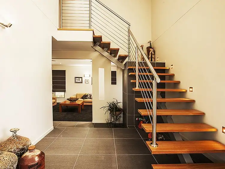 Third view of Homely house listing, 58 Waterville Drive, Thornlands QLD 4164