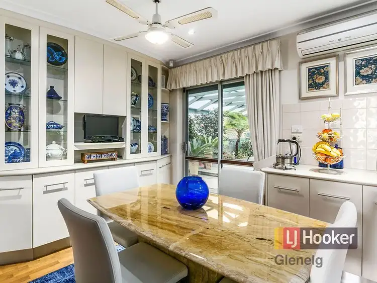Fourth view of Homely house listing, 18 Willcocks Avenue, Seaton SA 5023