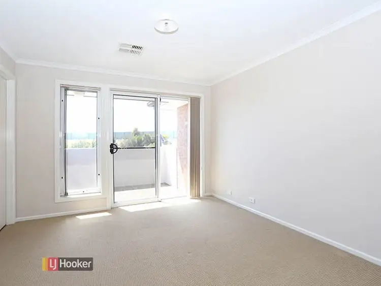 Fifth view of Homely house listing, 7 Caswell Cct, Mawson Lakes SA 5095