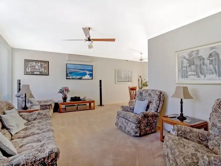 Third view of Homely house listing, 9 Satinwood Close, Alfords Point NSW 2234