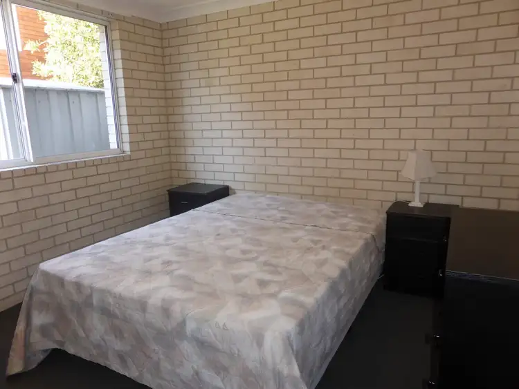 Sixth view of Homely house listing, "What A Vu"/7 Palm Street, Tuncurry NSW 2428