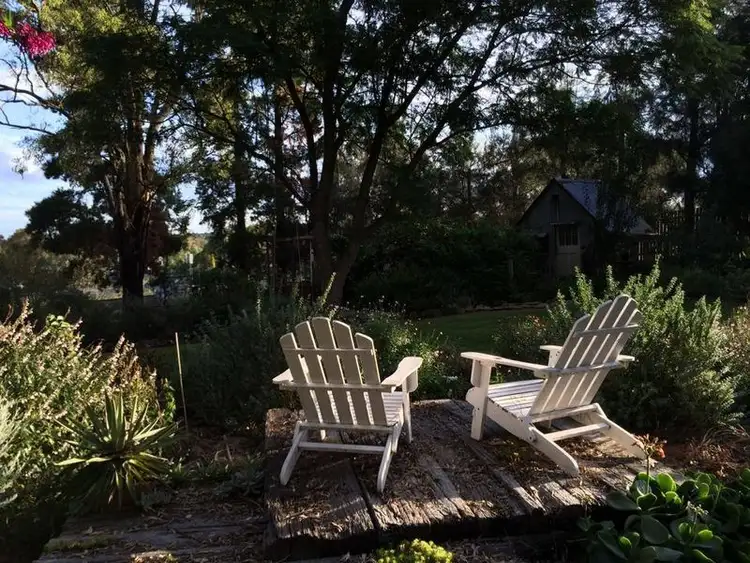Fifth view of Homely house listing, The Laurel Locke Street, Warwick QLD 4370