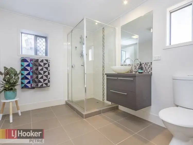 Third view of Homely house listing, 24 Boyanda Drive, Kallangur QLD 4503