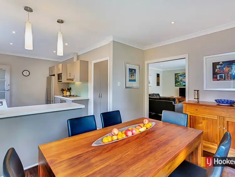 Sixth view of Homely house listing, 7 Arcoona Avenue, Rostrevor SA 5073