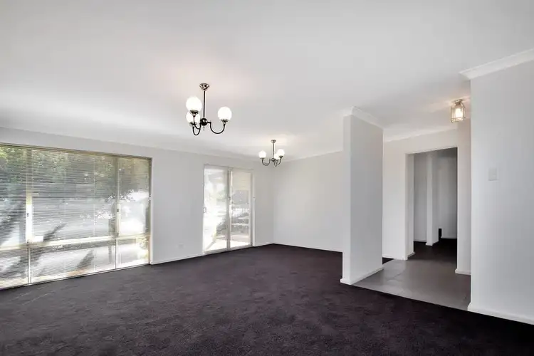 Seventh view of Homely house listing, 129A Hale Rd, Wembley Downs WA 6019