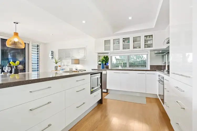 Fourth view of Homely house listing, 12 Piper Street, Peregian Beach QLD 4573