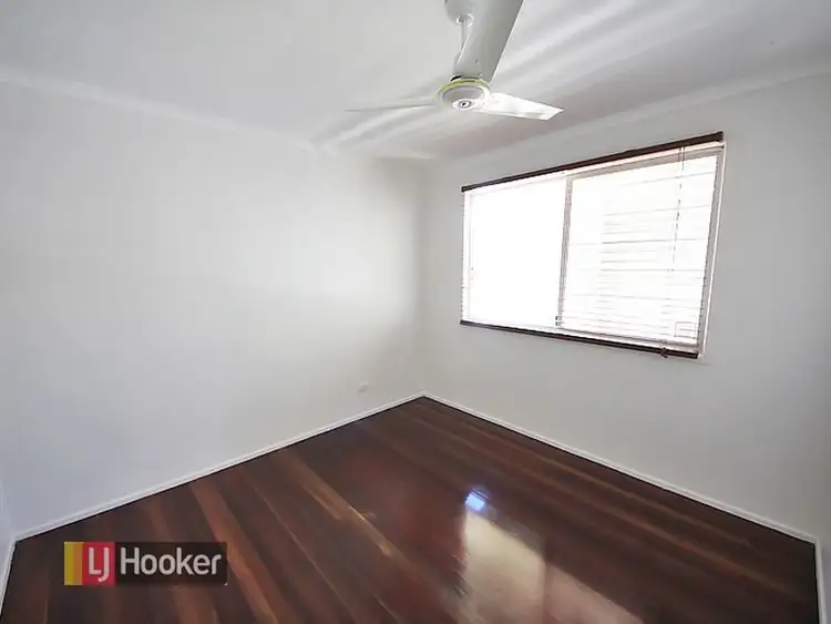 Seventh view of Homely house listing, 32 Melinda Street, Kallangur QLD 4503