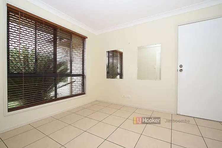 Seventh view of Homely house listing, 229-237 Peppertree Dr, Jimboomba QLD 4280