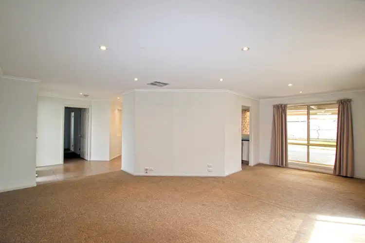 Fifth view of Homely house listing, 71 Pridham Boulevard, Aldinga Beach SA 5173