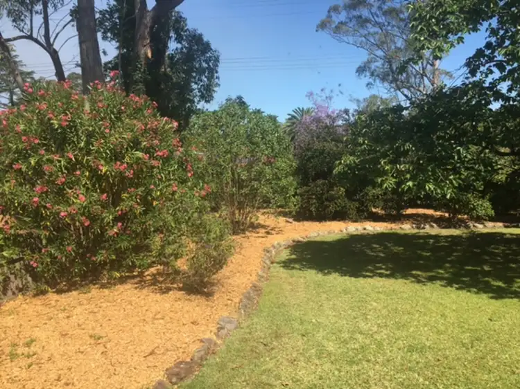 Sixth view of Homely house listing, 681 Freemans Drive, Cooranbong NSW 2265