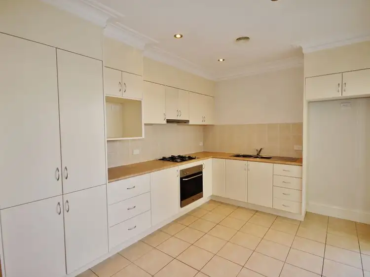 Third view of Homely house listing, 164 Piper Street, Bathurst NSW 2795