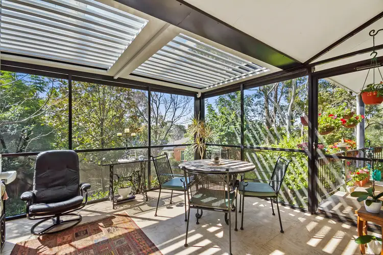 Fifth view of Homely house listing, 5 Hendon Close, Balmoral NSW 2283