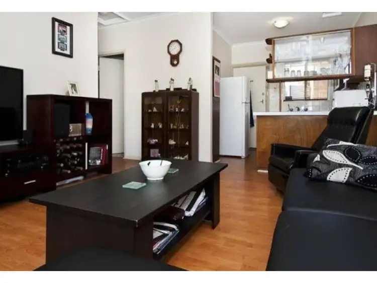 Fifth view of Homely unit listing, 3/12 Garfield Street, Klemzig SA 5087