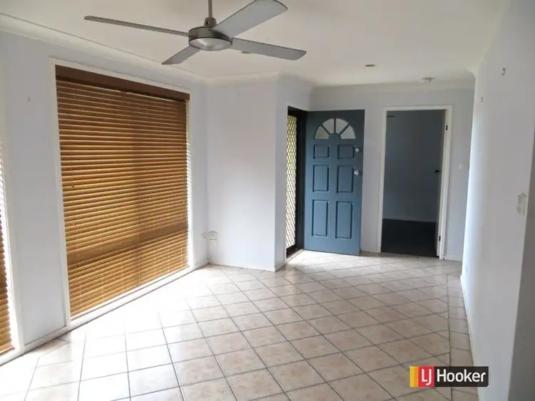 Third view of Homely house listing, 1 Raglan Street, Alstonville NSW 2477