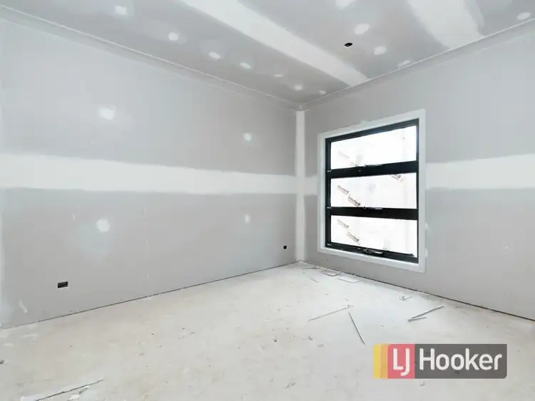 Third view of Homely townhouse listing, 13/122-124 Kennington Park Drive, Endeavour Hills VIC 3802