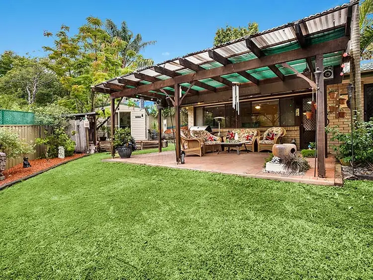Main view of Homely house listing, 3A Anzac Avenue, Engadine NSW 2233