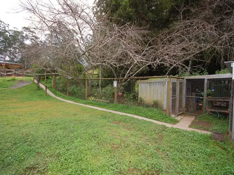Sixth view of Homely rural property listing, Address available on request